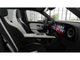 Mercedes-Benz GLB 250+ Business Solution AMG 7p. 85.5 kWh | Night edition | Premium Pakket | Multibeam Led | Trekhaak | Winterpakket | Superscreen |