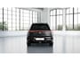 Mercedes-Benz GLB 250+ Business Solution AMG 7p. 85.5 kWh | Night edition | Premium Pakket | Multibeam Led | Trekhaak | Winterpakket | Superscreen |