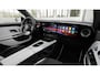 Mercedes-Benz GLB 250+ Business Solution AMG 7p. 85.5 kWh | Night edition | Premium Pakket | Multibeam Led | Trekhaak | Winterpakket | Superscreen |