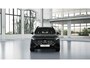 Mercedes-Benz GLB 250+ Business Solution AMG 7p. 85.5 kWh | Night edition | Premium Pakket | Multibeam Led | Trekhaak | Winterpakket | Superscreen |