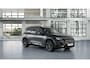 Mercedes-Benz GLB 250+ Business Solution AMG 7p. 85.5 kWh | Night edition | Premium Pakket | Multibeam Led | Trekhaak | Winterpakket | Superscreen |