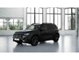 Mercedes-Benz GLB 250+ Business Solution AMG 7p. 85.5 kWh | Night edition | Premium Pakket | Multibeam Led | Trekhaak | Winterpakket | Superscreen |