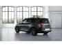 Mercedes-Benz GLB 250+ Business Solution AMG 7p. 85.5 kWh | Night edition | Premium Pakket | Multibeam Led | Trekhaak | Winterpakket | Superscreen |