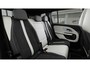 Mercedes-Benz GLB 250+ Business Solution AMG 7p. 85.5 kWh | Night edition | Premium Pakket | Multibeam Led | Trekhaak | Winterpakket | Superscreen |