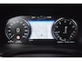 Volvo V90 T5 Inscription | Adaptive Cruise | Stoelverwarming | Lederen bekleding | Elektrische stoel |