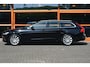 Volvo V90 T5 Inscription | Adaptive Cruise | Stoelverwarming | Lederen bekleding | Elektrische stoel |