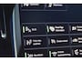 Volvo V90 T5 Inscription | Adaptive Cruise | Stoelverwarming | Lederen bekleding | Elektrische stoel |