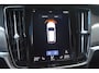 Volvo V90 T5 Inscription | Adaptive Cruise | Stoelverwarming | Lederen bekleding | Elektrische stoel |