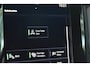Volvo V90 T5 Inscription | Adaptive Cruise | Stoelverwarming | Lederen bekleding | Elektrische stoel |