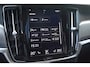 Volvo V90 T5 Inscription | Adaptive Cruise | Stoelverwarming | Lederen bekleding | Elektrische stoel |