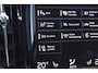 Volvo V90 T5 Inscription | Adaptive Cruise | Stoelverwarming | Lederen bekleding | Elektrische stoel |