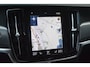 Volvo V90 T5 Inscription | Adaptive Cruise | Stoelverwarming | Lederen bekleding | Elektrische stoel |