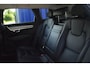 Volvo V90 T5 Inscription | Adaptive Cruise | Stoelverwarming | Lederen bekleding | Elektrische stoel |