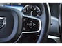Volvo V90 T5 Inscription | Adaptive Cruise | Stoelverwarming | Lederen bekleding | Elektrische stoel |