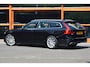 Volvo V90 T5 Inscription | Adaptive Cruise | Stoelverwarming | Lederen bekleding | Elektrische stoel |