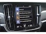 Volvo V90 T5 Inscription | Adaptive Cruise | Stoelverwarming | Lederen bekleding | Elektrische stoel |