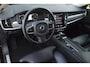 Volvo V90 T5 Inscription | Adaptive Cruise | Stoelverwarming | Lederen bekleding | Elektrische stoel |