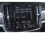 Volvo V90 T5 Inscription | Adaptive Cruise | Stoelverwarming | Lederen bekleding | Elektrische stoel |