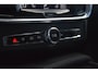 Volvo V90 T5 Inscription | Adaptive Cruise | Stoelverwarming | Lederen bekleding | Elektrische stoel |