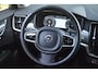 Volvo V90 T5 Inscription | Adaptive Cruise | Stoelverwarming | Lederen bekleding | Elektrische stoel |