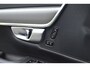 Volvo V90 T5 Inscription | Adaptive Cruise | Stoelverwarming | Lederen bekleding | Elektrische stoel |