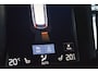 Volvo V90 T5 Inscription | Adaptive Cruise | Stoelverwarming | Lederen bekleding | Elektrische stoel |