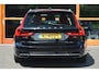 Volvo V90 T5 Inscription | Adaptive Cruise | Stoelverwarming | Lederen bekleding | Elektrische stoel |
