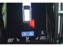 Volvo V90 T5 Inscription | Adaptive Cruise | Stoelverwarming | Lederen bekleding | Elektrische stoel |