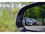 Volvo V90 T5 Inscription | Adaptive Cruise | Stoelverwarming | Lederen bekleding | Elektrische stoel |