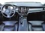 Volvo V90 T5 Inscription | Adaptive Cruise | Stoelverwarming | Lederen bekleding | Elektrische stoel |
