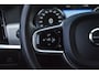 Volvo V90 T5 Inscription | Adaptive Cruise | Stoelverwarming | Lederen bekleding | Elektrische stoel |