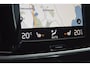 Volvo V90 T5 Inscription | Adaptive Cruise | Stoelverwarming | Lederen bekleding | Elektrische stoel |