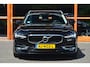 Volvo V90 T5 Inscription | Adaptive Cruise | Stoelverwarming | Lederen bekleding | Elektrische stoel |