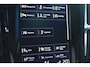 Volvo V90 T5 Inscription | Adaptive Cruise | Stoelverwarming | Lederen bekleding | Elektrische stoel |