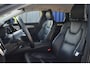 Volvo V90 T5 Inscription | Adaptive Cruise | Stoelverwarming | Lederen bekleding | Elektrische stoel |