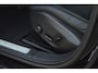 Volvo V90 T5 Inscription | Adaptive Cruise | Stoelverwarming | Lederen bekleding | Elektrische stoel |