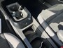 Volkswagen ID.4 Pro 77 kWh | Warmtepomp | 93% SOH | Stuurverwarming | LED | Lane assist |