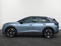 Volkswagen ID.4 Pro 77 kWh | Warmtepomp | 93% SOH | Stuurverwarming | LED | Lane assist |
