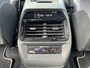 Volkswagen ID.4 Pro 77 kWh | Warmtepomp | 93% SOH | Stuurverwarming | LED | Lane assist |