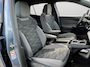 Volkswagen ID.4 Pro 77 kWh | Warmtepomp | 93% SOH | Stuurverwarming | LED | Lane assist |