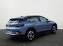 Volkswagen ID.4 Pro 77 kWh | Warmtepomp | 93% SOH | Stuurverwarming | LED | Lane assist |