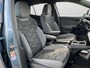 Volkswagen ID.4 Pro 77 kWh | Warmtepomp | 93% SOH | Stuurverwarming | LED | Lane assist |