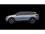 Volkswagen ID.4 Pro 77 kWh | Wordt verwacht | Warmtepomp | Stuurverwarming | LED | Lane assist |