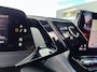 Volkswagen ID.4 Pro 77 kWh | Warmtepomp | 93% SOH | Stuurverwarming | LED | Lane assist |