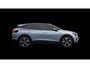 Volkswagen ID.4 Pro 77 kWh | Wordt verwacht | Warmtepomp | Stuurverwarming | LED | Lane assist |