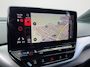 Volkswagen ID.4 Pro 77 kWh | Warmtepomp | 93% SOH | Stuurverwarming | LED | Lane assist |