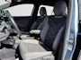 Volkswagen ID.4 Pro 77 kWh | Warmtepomp | 93% SOH | Stuurverwarming | LED | Lane assist |
