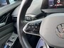 Volkswagen ID.4 Pro 77 kWh | Warmtepomp | 93% SOH | Stuurverwarming | LED | Lane assist |