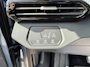 Volkswagen ID.4 Pro 77 kWh | Warmtepomp | 93% SOH | Stuurverwarming | LED | Lane assist |