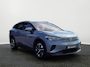 Volkswagen ID.4 Pro 77 kWh | Warmtepomp | 93% SOH | Stuurverwarming | LED | Lane assist |